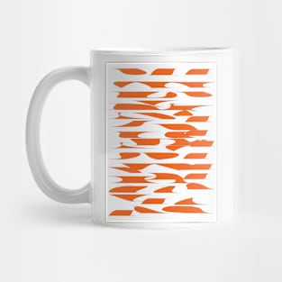 #fashion88te Mug